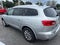 2015 Buick Enclave Premium