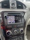 2015 Buick Enclave Premium