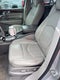 2015 Buick Enclave Premium