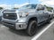 2021 Toyota Tundra 4WD SR5