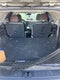 2019 Lexus RX RX 350L Premium