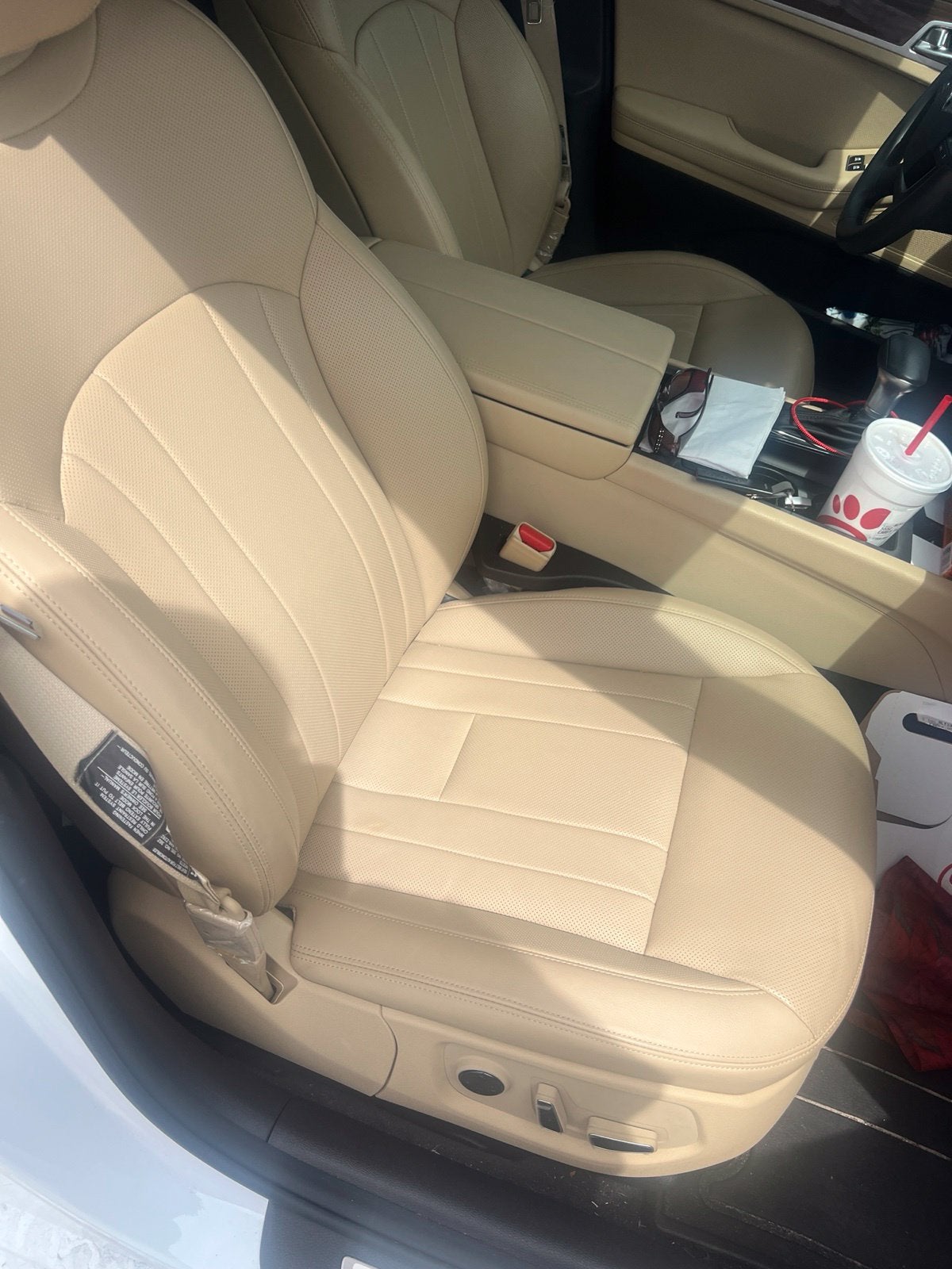 2020 Genesis G80 3.8L