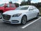 2020 Genesis G80 3.8L
