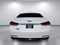 2020 Genesis G80 3.8L