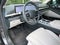 2025 Genesis GV80 2.5T Prestige