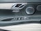 2025 Genesis GV80 2.5T Prestige