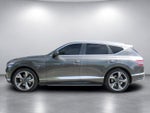 2025 Genesis GV80 2.5T Prestige