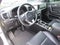 2022 Kia Sportage SX Turbo