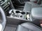 2022 Kia Sportage SX Turbo