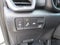 2022 Kia Sportage SX Turbo