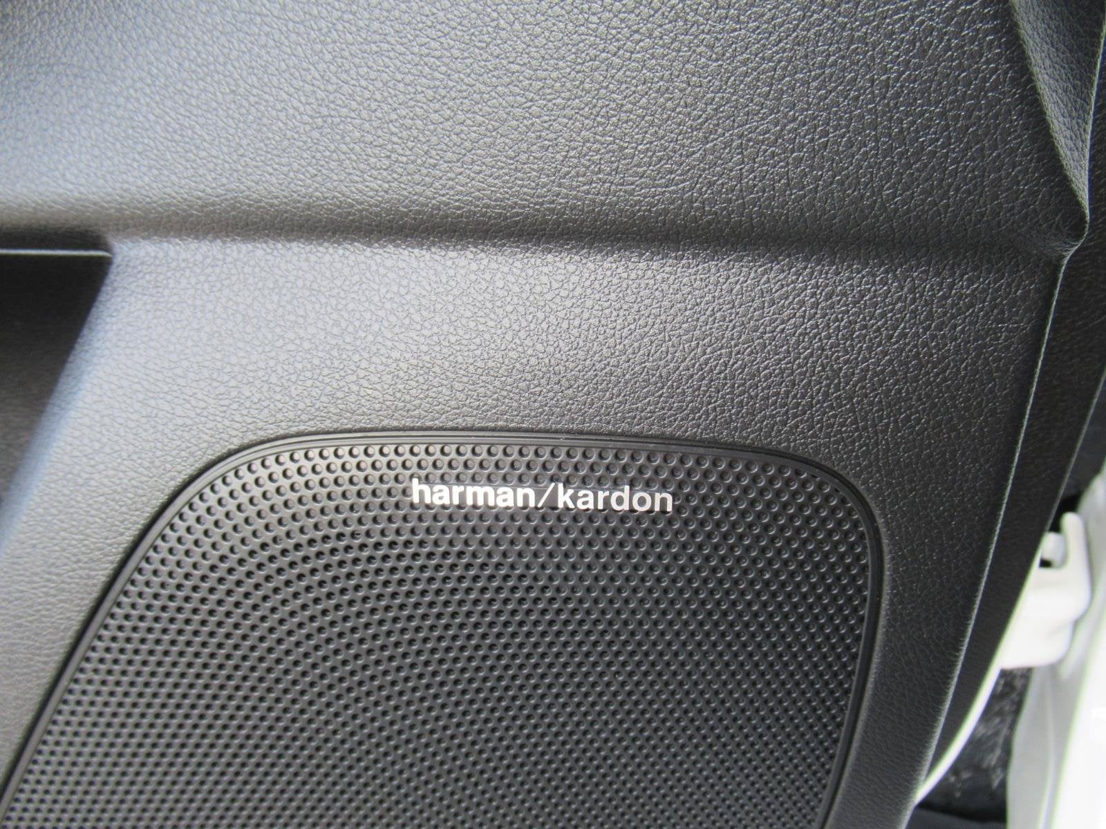 2022 Kia Sportage SX Turbo