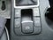 2022 Kia Sportage SX Turbo