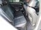 2022 Kia Sportage SX Turbo