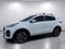 2022 Kia Sportage SX Turbo