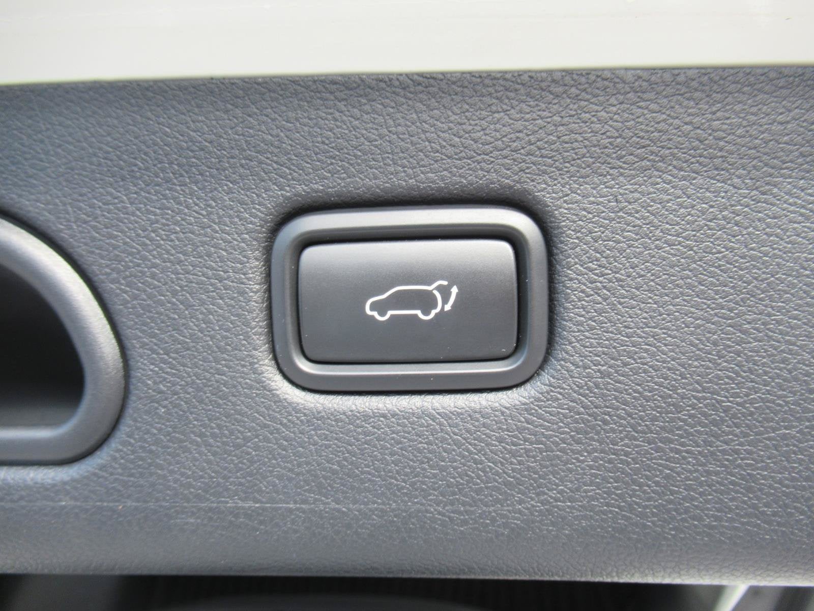 2022 Kia Sportage SX Turbo
