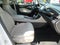 2019 Buick Envision Premium