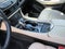 2019 Buick Envision Premium