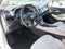2019 Buick Envision Premium