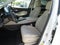 2019 Buick Envision Premium