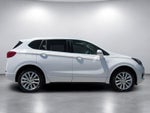 2019 Buick Envision Premium