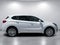 2019 Buick Envision Premium
