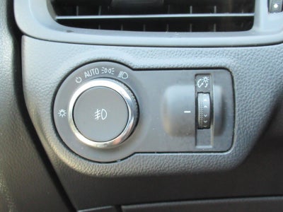 2019 Buick Envision Premium