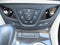 2019 Buick Envision Premium
