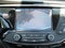 2019 Buick Envision Premium