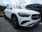 2025 Mercedes-Benz GLA GLA 250