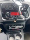 2016 smart fortwo Passion