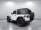 2022 Jeep Wrangler Willys 4x4