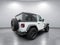 2022 Jeep Wrangler Willys 4x4