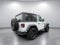 2022 Jeep Wrangler Willys 4x4