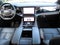 2025 Jeep Grand Wagoneer Series III Obsidian 4x4