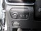 2025 Jeep Grand Wagoneer Series III Obsidian 4x4