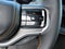 2025 Jeep Grand Wagoneer Series III Obsidian 4x4