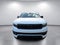 2025 Jeep Grand Wagoneer Series III Obsidian 4x4