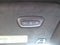2025 Jeep Grand Wagoneer Series III Obsidian 4x4
