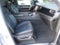 2025 Jeep Grand Wagoneer Series III Obsidian 4x4