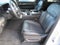 2025 Jeep Grand Wagoneer Series III Obsidian 4x4