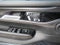2025 Jeep Grand Wagoneer Series III Obsidian 4x4
