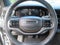 2025 Jeep Grand Wagoneer Series III Obsidian 4x4