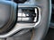 2025 Jeep Grand Wagoneer Series III Obsidian 4x4