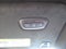 2025 Jeep Grand Wagoneer Series III Obsidian 4x4