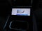 2025 Jeep Grand Wagoneer Series III Obsidian 4x4