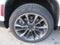 2025 Jeep Grand Wagoneer Series III Obsidian 4x4
