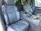 2025 Jeep Grand Wagoneer Series III Obsidian 4x4