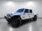 2020 Jeep Gladiator Rubicon 4x4