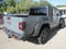 2026 Jeep Gladiator Mojave 4x4