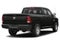 2019 RAM 1500 Classic Tradesman Quad Cab 4x2 6'4' Box